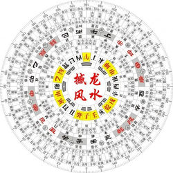 沙尘旋涡与逆刻罗盘：一场时间的迷宫之旅