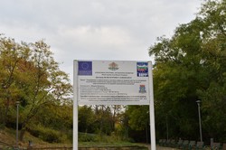 揭秘西伯利亚的神秘守墓者·古神的眷属