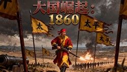 昆仑火元素风暴：自然界的奇迹与科学之谜