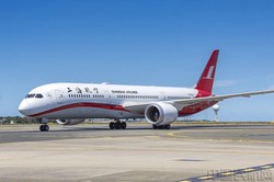 古代中国航海技术探秘·东方那伽的秘密