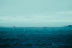 大西洋深处的古老诅咒·关于"僵尸"的另类考古发现