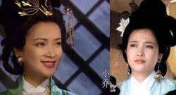 桥下的流年，两颗心的交响？