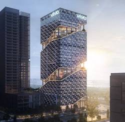 深夜里的绿光雷暴高地·那个黑色的立方体到底在暗示什么？