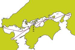 海妖航路丨那些被误读的海洋“神秘信号”其实来自真实科学