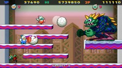 雪人诅咒丨当冰霜遇上神秘——揭秘雪人背后的科学真相