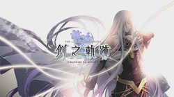 风暴湖泊中的神秘力量丨揭秘古神眷属的传说与科学