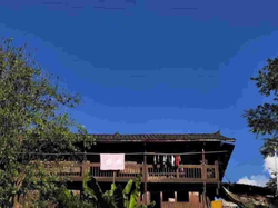 古神眷属的丰收之谜·大自然的神奇馈赠