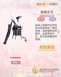 夜雨里的老酒馆…