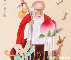 北斗之谜：星辰守护者