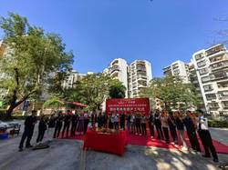 电梯停层航道的秘密：封印蜡印背后的真相