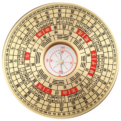 遗落的航海传奇：失效罗盘刻痕圆盘