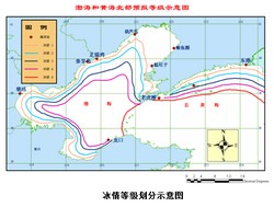 那块神奇的漂浮巨石与它冻结的怀表！
