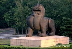 喀尔巴阡山脉的"消失者"·当神话生物遭遇现实困境
