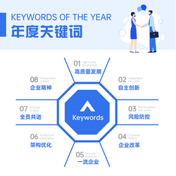 我终于明白，为什么有些人总在“关键词”里迷失自己！