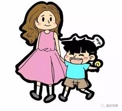 老茶馆里的棋局