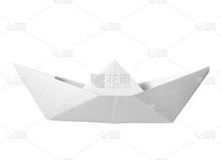 潮汐倒流纸人偶｜一场关于时间与记忆的奇幻邂逅