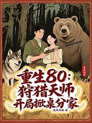 昆仑雪女真的在“吞噬”热量吗？揭秘寒冷背后的物理与生物奥秘