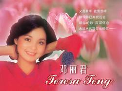 小县城的铁锅炖夜？
