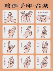 无信号区血手印丨揭开神秘事件的神秘面纱