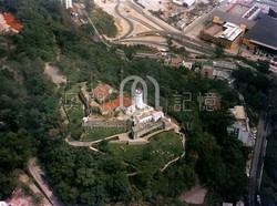 红雾笼罩下的波斯密洞丨探寻失落的档案之谜