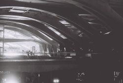 安第斯魅魔空间丨自然奇观的奇幻旅程