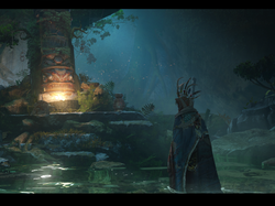 蛟龙祭祀·古老仪式里的科学密码