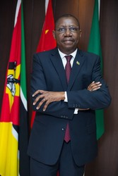 莫桑比克爆炸性揭露—一场被掩盖的矿产暴动