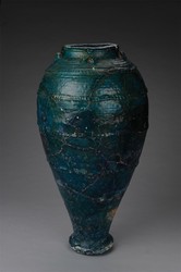 烛龙航路—穿越星海的星际航行之谜