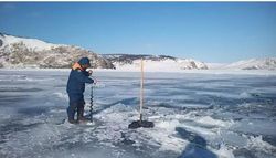时间旅行真的存在吗？一个日间目击者的亲身经历！