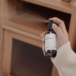 安第斯的秘药—为什么传说中的“治愈暗夜精灵”其实来自现实中的植物？