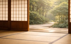 血雨复活节岛｜揭开神秘未知编号的神秘面纱