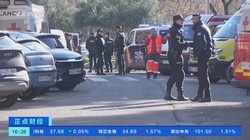 西西里封闭会议·真相与阴谋的交织