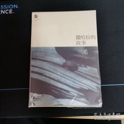 沙漠之夜的星光指引…