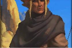 地中海的神秘传说：鸟身女妖为何在日出时苏醒？