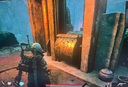 悬崖村那声诡异的铃声，我总觉得时间在打结…