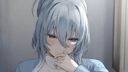 雪山之谜｜探索“吞噬雪山雪女”的真相与自然奥秘