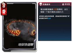 内华达沙漠的神秘面纱—揭秘那些令人难以置信的灵气目击