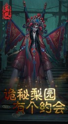 那个没有风铃的陶罐，让我学会了安静地活着…