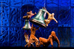 太平洋沙妖不是怪物，是会“发光”的海底精灵？