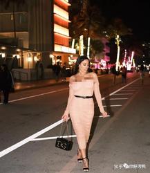 古巴天狼星档案｜冷战背后的未解之谜