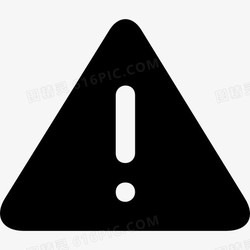 深夜巷子里的那个“亚特兰蒂斯”三角，到底意味着什么？