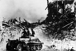 莫桑比克的杜尔塞｜一场被遗忘的战争