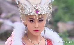 李白与妲己的夜谈！