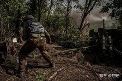 喀尔巴阡目击海军视频丨真相是迷雾中的光还是阴谋的影？