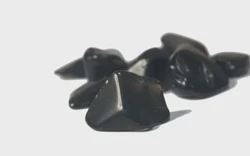 阿尔卑斯山的“漂浮巨石”｜当冰封的时间胶囊撞碎了人类的悲欢