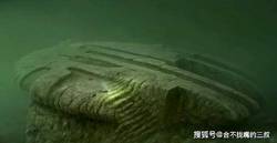 波罗的海的阴影：家畜残割的黑暗面