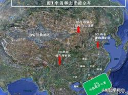 穿越历史的足迹·探索土耳其的惊人发现