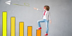 为什么你的购物车里总是那些东西？揭秘关键词列表背后的心理学