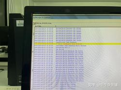 消失的熔岩洞与失灵的日记·一场未解的谜团