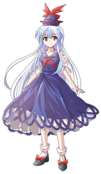 古老东方白泽丨神秘生物背后的科学揭秘